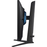 MONITOR 27