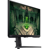 MONITOR 27