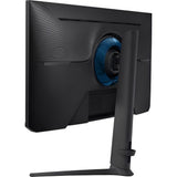 MONITOR 27