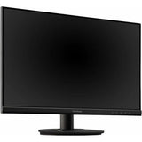 Monitor Viewsonic LED VX2416 Full HD de 24