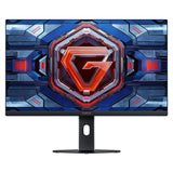 MONITOR 25