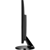 MONITOR 19