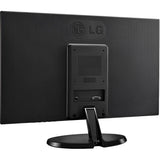 MONITOR 19