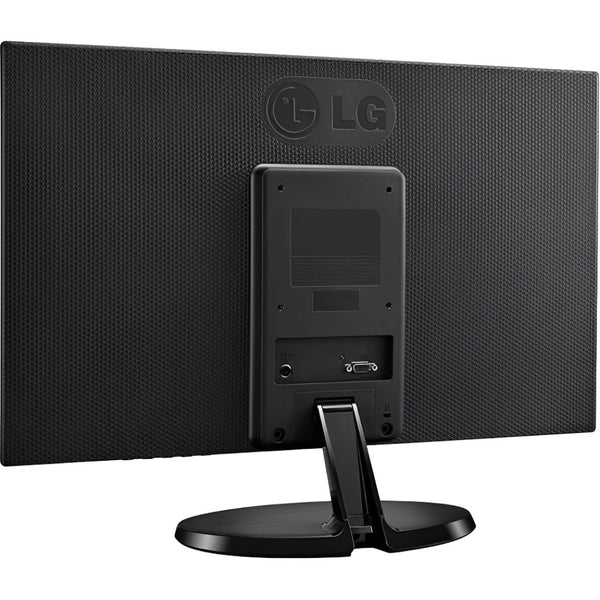 MONITOR 19" LG 19M38L-B FHD LED/HDMI/BLACK