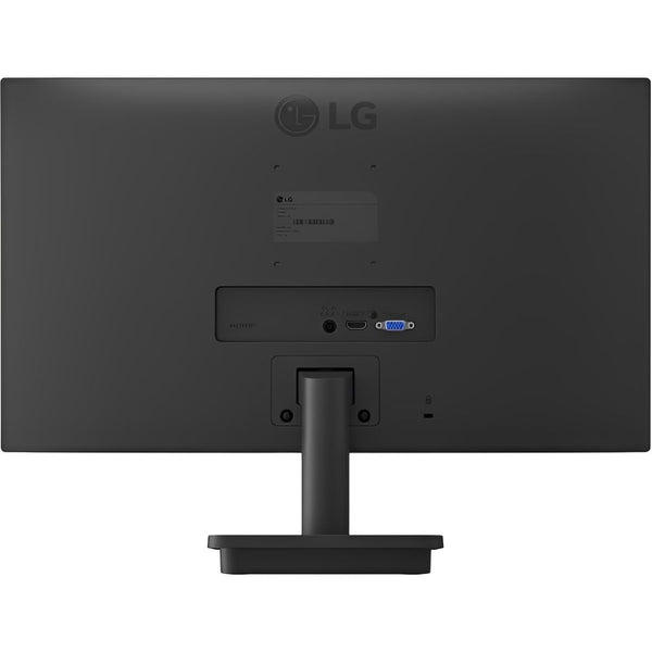 MONITOR 22" LG 22U403A-B FHD/120HZ/1MS/SRGB 99%/HDR10/BLACK