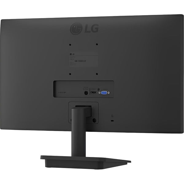 MONITOR 22" LG 22U403A-B FHD/120HZ/1MS/SRGB 99%/HDR10/BLACK
