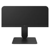 MONITOR 27