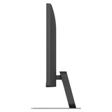 MONITOR 27