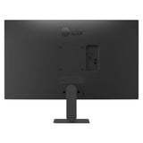 MONITOR 27