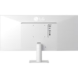 MONITOR 29