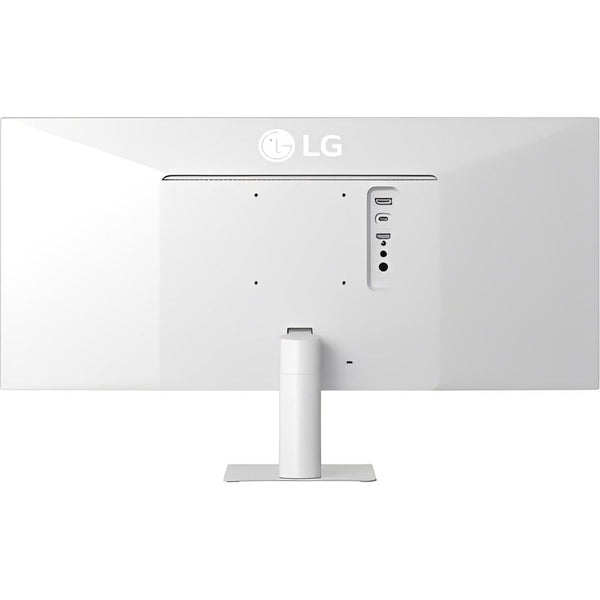 MONITOR 29" LG ULTRAWIDE 29U531A-W WFHD IPS/100HZ/SRGB 99%/HDR10/WHITE 1GTA.PY