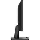 MONITOR 22