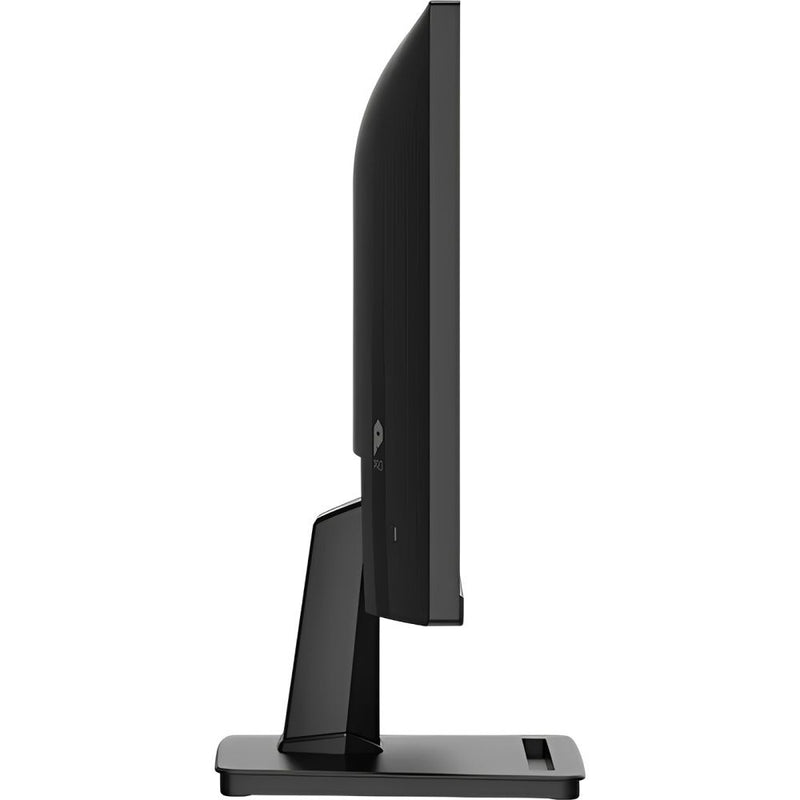 MONITOR 22" MSI PRO MP225 E12VL FHD IPS/120HZ/1MS/8B/HDMI/VGA