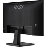 MONITOR 22