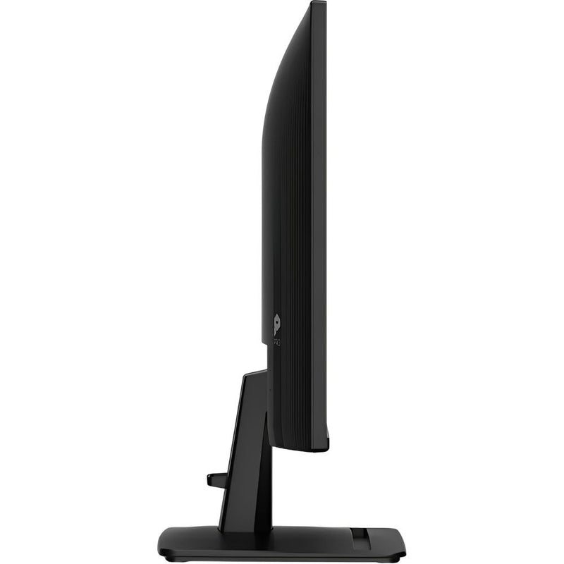 MONITOR 23.8" MSI PRO MP242 E14A FHD IPS/144HZ/1MS/8B/SPEAKER/HDMI/DP/VGA
