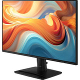 MONITOR 23.8
