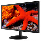 Monitor Mtek LED MS20NHT HD+ de 20