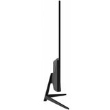 Monitor Mtek LED MS22SFV100P-B Full HD de 22