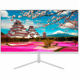 Monitor Mtek LED MS22SFV100P-W Full HD de 22