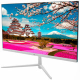 Monitor Mtek LED MS22SFV100P-W Full HD de 22