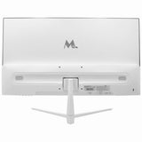 Monitor Mtek LED MS22SFV100P-W Full HD de 22