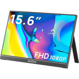 MONITOR PORTATIL 15.6