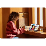 MONITOR PORTATIL 15.6