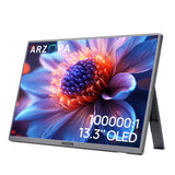 MONITOR PORTATIL 13.3