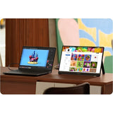 MONITOR PORTATIL 17.3