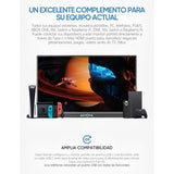 MONITOR PORTATIL 17.3