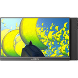 MONITOR PORTATIL 16.1