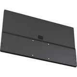 MONITOR PORTATIL 15