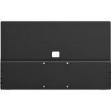MONITOR PORTATIL 15