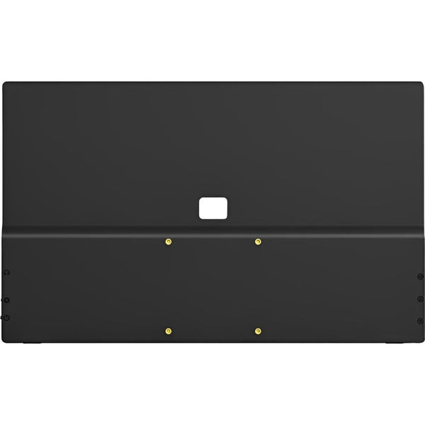 MONITOR PORTATIL 15" XION XI-MNT15 FHD/IPS/60HZ/USB-C/MINI HDMI/BLACK