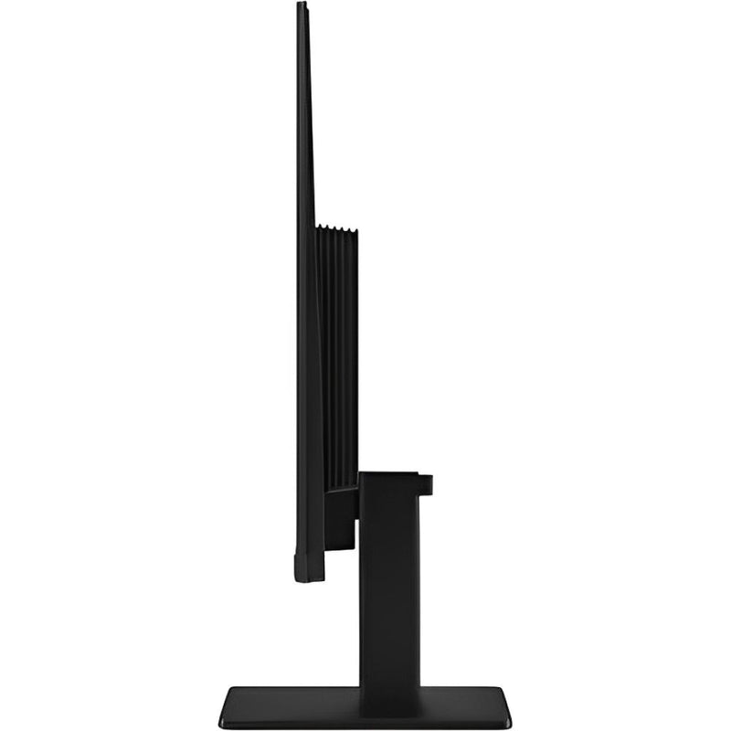 Monitor Samsung Essential S3 LED LS24D300GAN Full HD de 24"