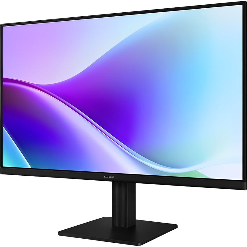 MONITOR 27" SAMSUNG LS27F320GAN FHD IPS/120HZ/5MS 140666