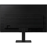 MONITOR 27