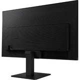MONITOR 27