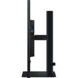 MONITOR 32
