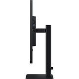 MONITOR 32