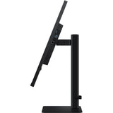 MONITOR 32