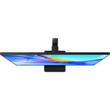 MONITOR 32