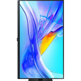 MONITOR 32