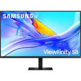 MONITOR 37