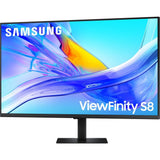 MONITOR 37