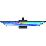 MONITOR 37