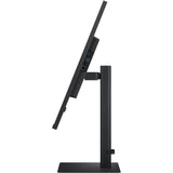 MONITOR 37