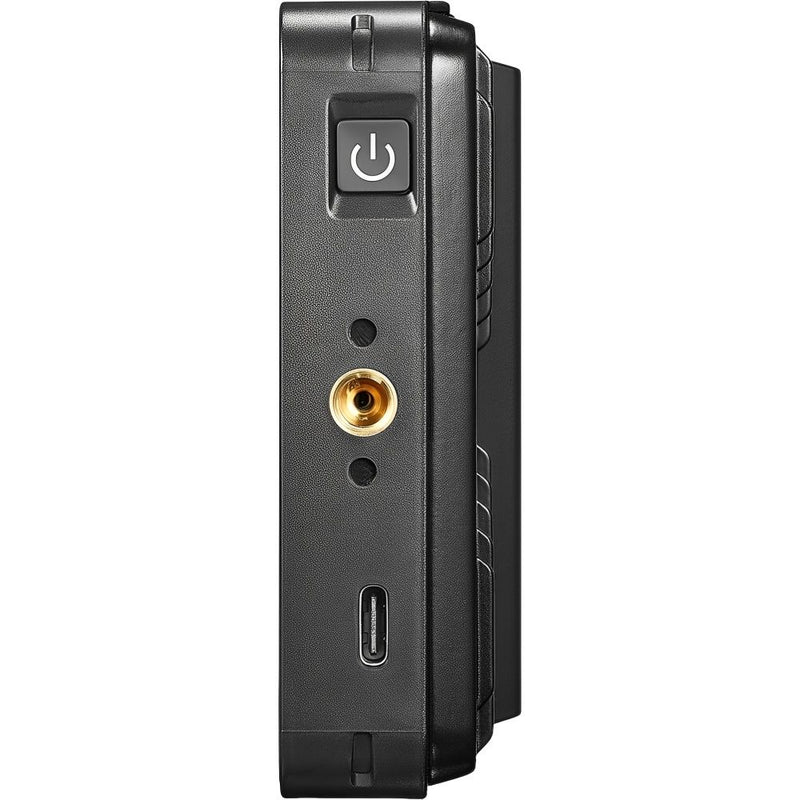 MONITOR PARA CAMARA GODOX GM6S - 5.5" - 4K - 1200NIT