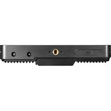 MONITOR PARA CAMARA GODOX GM6S - 5.5