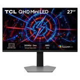 MONITOR 27